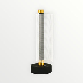 Bright St LED Table Lamp TL844