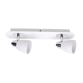 Radiant White Spotlight EG02B (7950422540377)