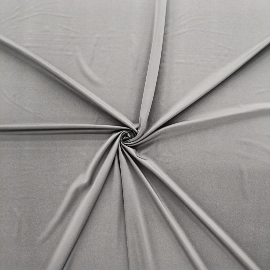 Nylon Lycra Fabric 150cm