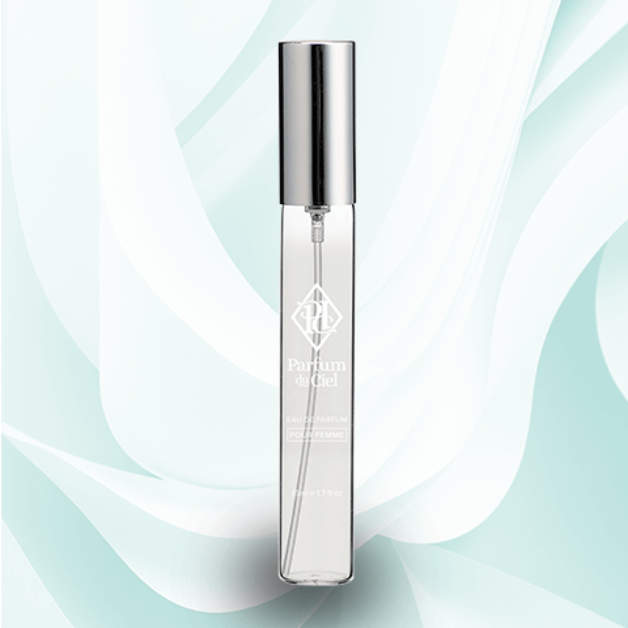 Parfum du Ciel Ladies Modern Muse  50ML L5072