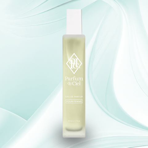 Parfum du Ciel Ladies Fantasy 50ml L5031.