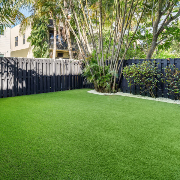 Multi-Flor Landscape Artificial Green Glass 25mm (2 Meter Width)