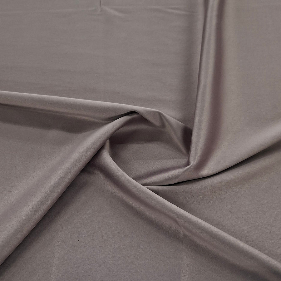 Milano Satin Fabric 150cm
