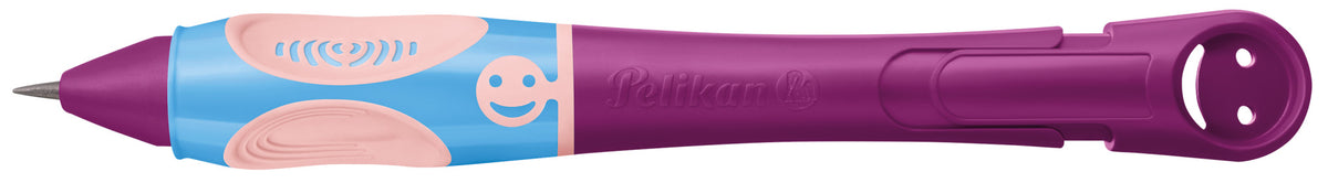 Pelikan Griffix Pencil For Right-handers Sweet Berry 821117