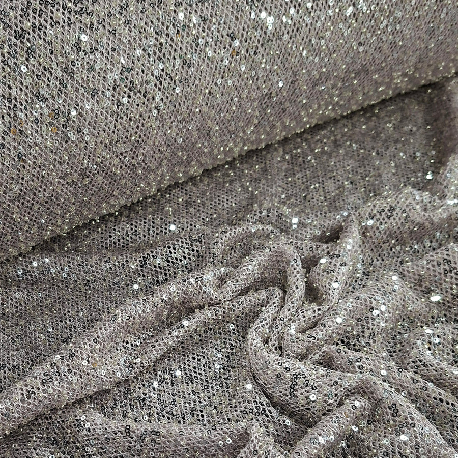 Bridal Lace Fabric