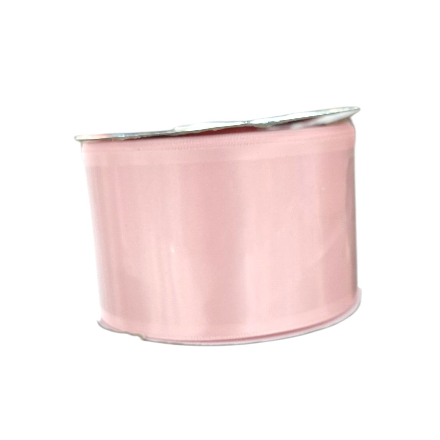 Satin Ribbon 60mm