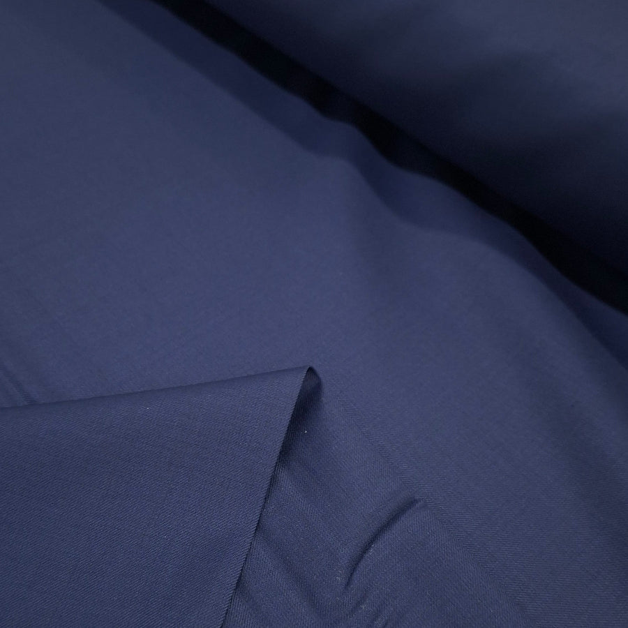 Cashmere Wool Suiting