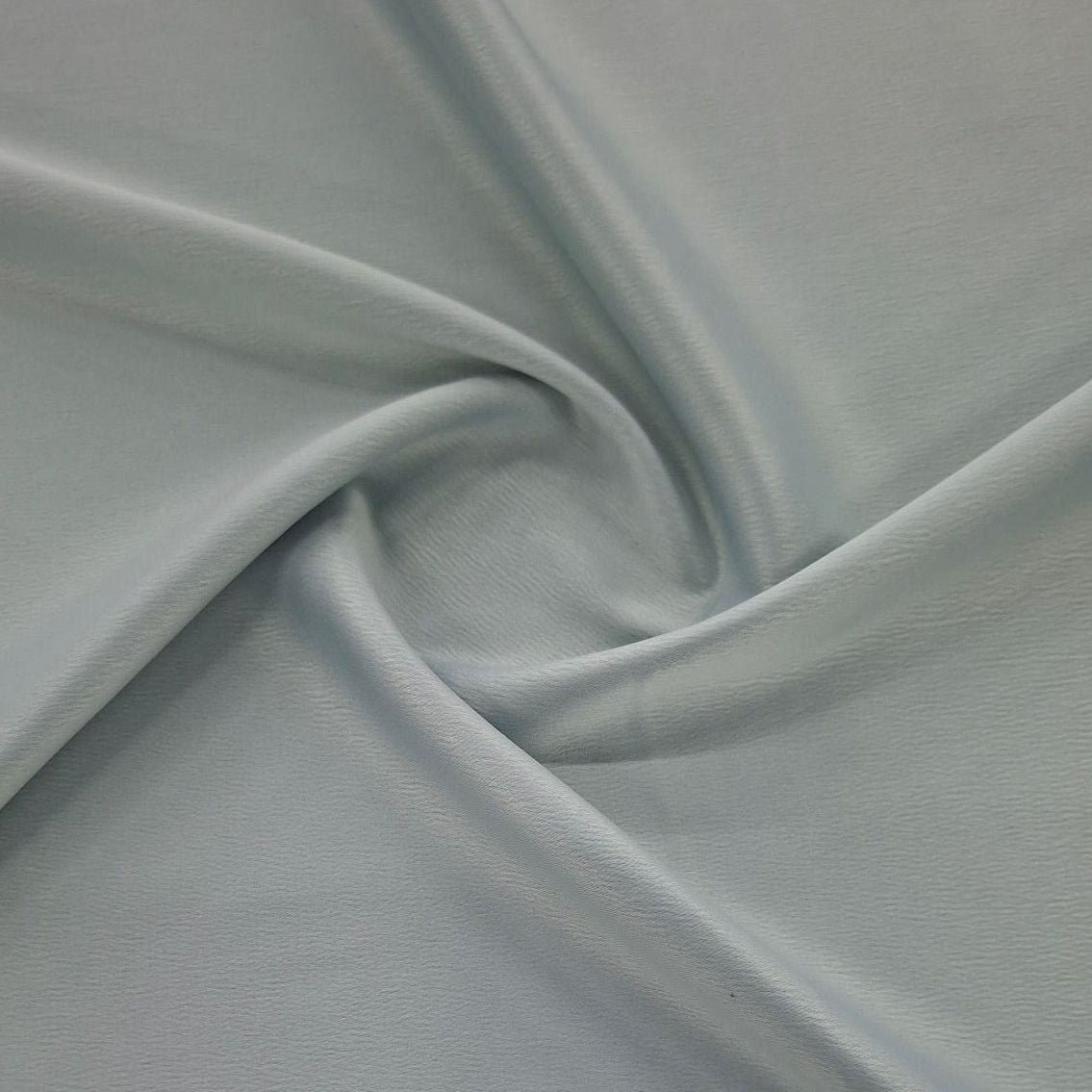 Milano Satin Fabric 150cm