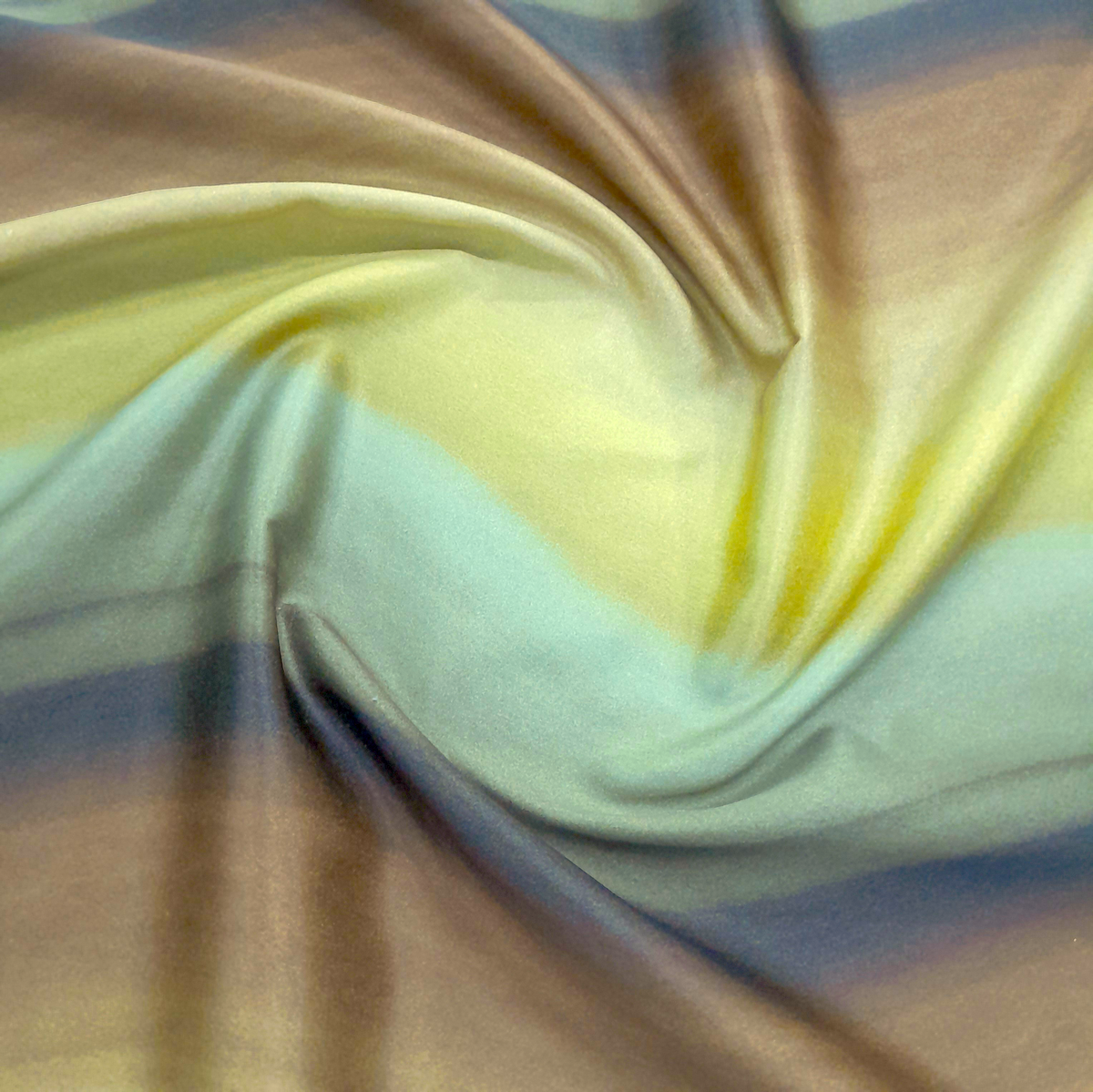 Maison Special Clearance Londolozi Curtain Fabric 140 cm - MHC World