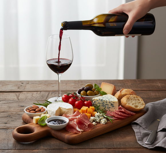 My Butchers Block Paddle Board Small MBB-P-S