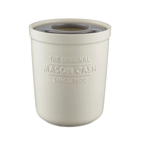 Mason Cash Innovative Utensil Pot MC2008186