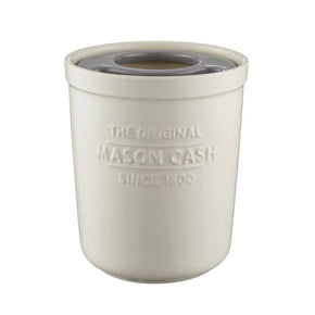 Mason Cash Innovative Utensil Pot MC2008186