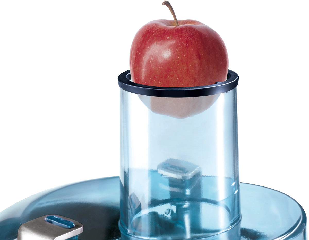 Bosch 700 Watt Centrifugal Juicer Vita Juice 3 Blue MES3500.