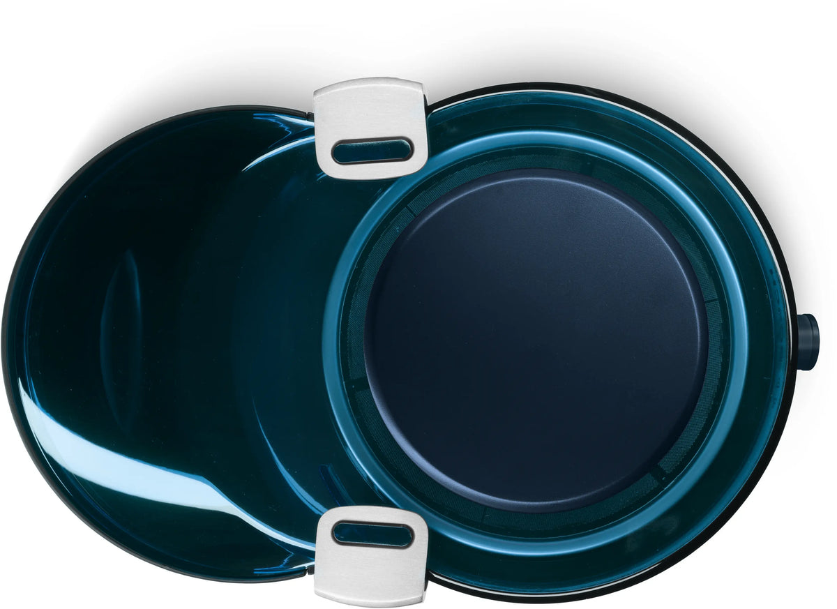 Bosch 700 Watt Centrifugal Juicer Vita Juice 3 Blue MES3500.