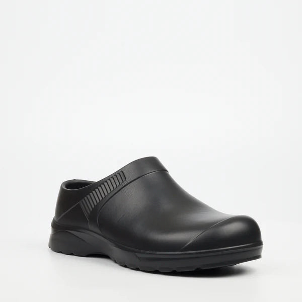Grittgear Medicate 1 EVA Shoe - Black