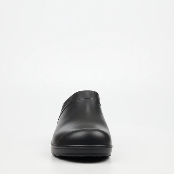 Grittgear Medicate 1 EVA Shoe - Black
