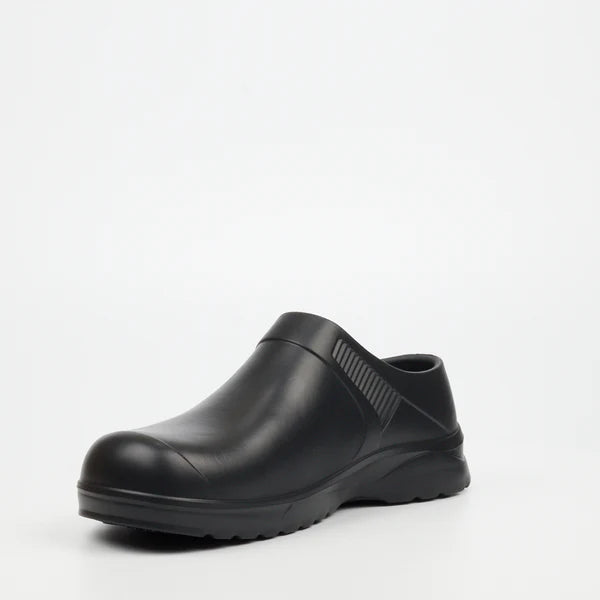 Grittgear Medicate 1 EVA Shoe - Black