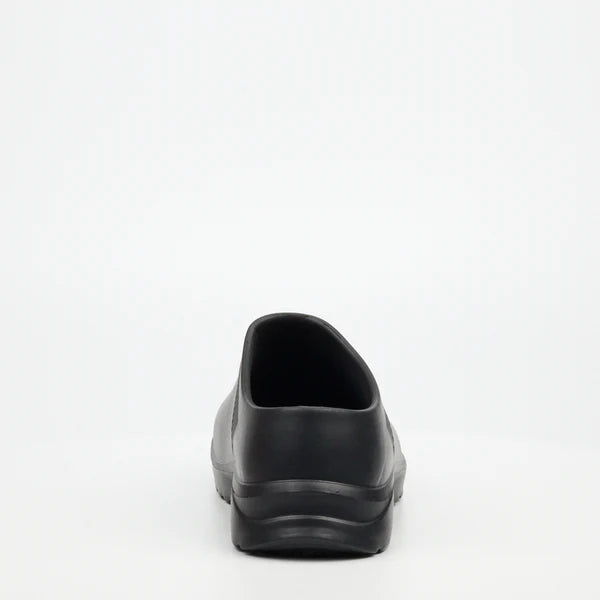 Grittgear Medicate 1 EVA Shoe - Black