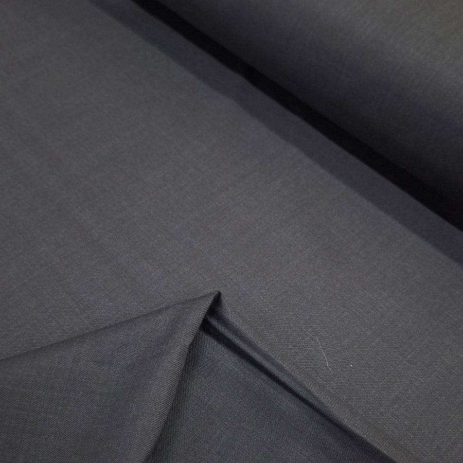 Cashmere Wool Suiting