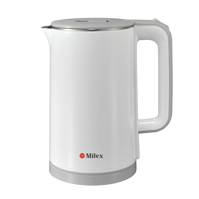 Milex 1.7L Electrical Kettle MEK001