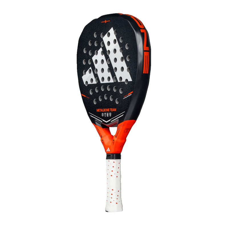 adidas Metalbone Team 3.5 2026 is a high-performance padel racket.