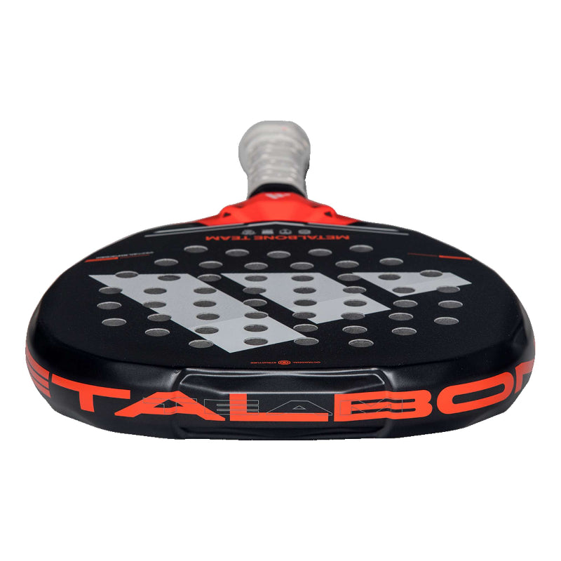 adidas Metalbone Team 3.5 2026 is a high-performance padel racket.
