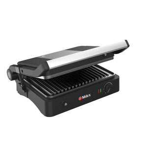 Milex Multi Master Grill MGR100 (7924846329945)