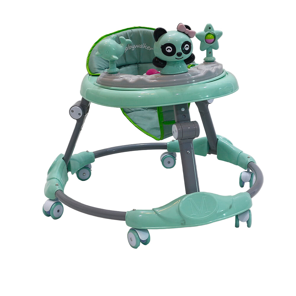 Baby Walker 619