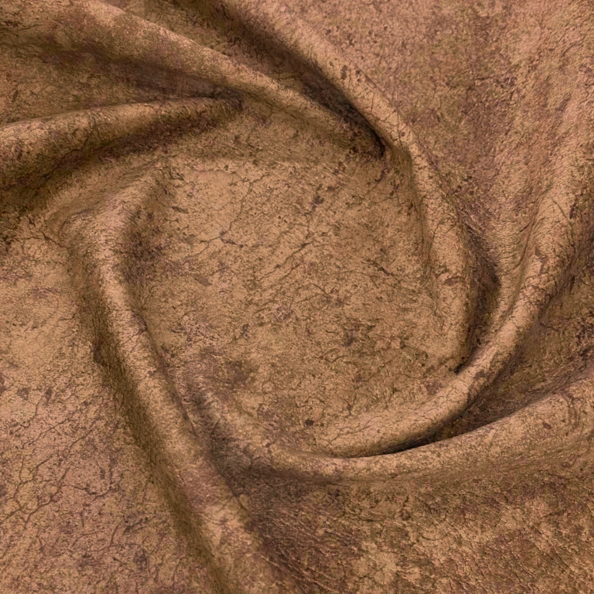 Fabric Velvet Upholstery 311426 Rustico 145 cm
