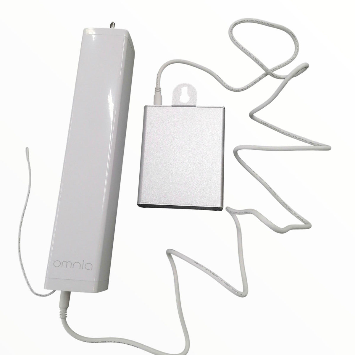 Wistar Smart Curtain Motor Wired/Wifi - MHC World