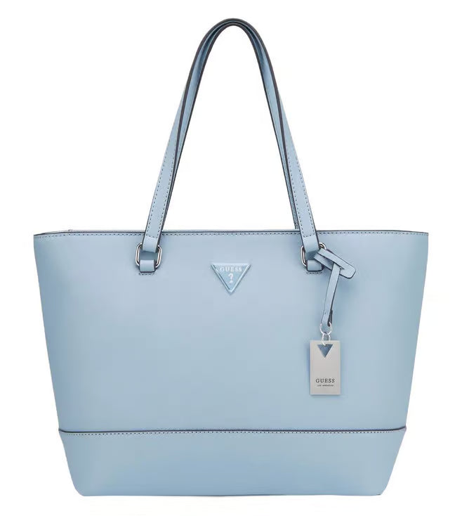 Guess Viviette Moonstone Blue SF984522