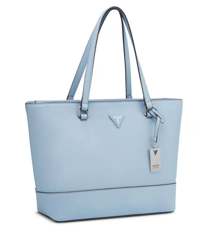 Guess Viviette Moonstone Blue SF984522