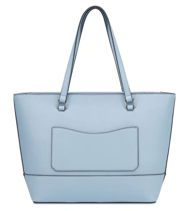 Guess Viviette Moonstone Blue SF984522