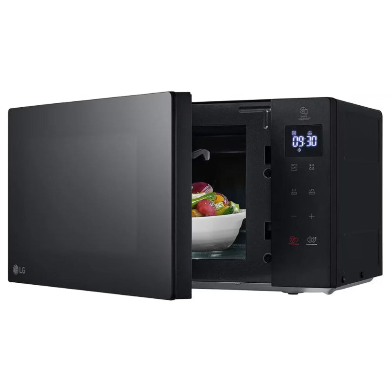 LG Microwave NeoChef  MS2032GAS 20L