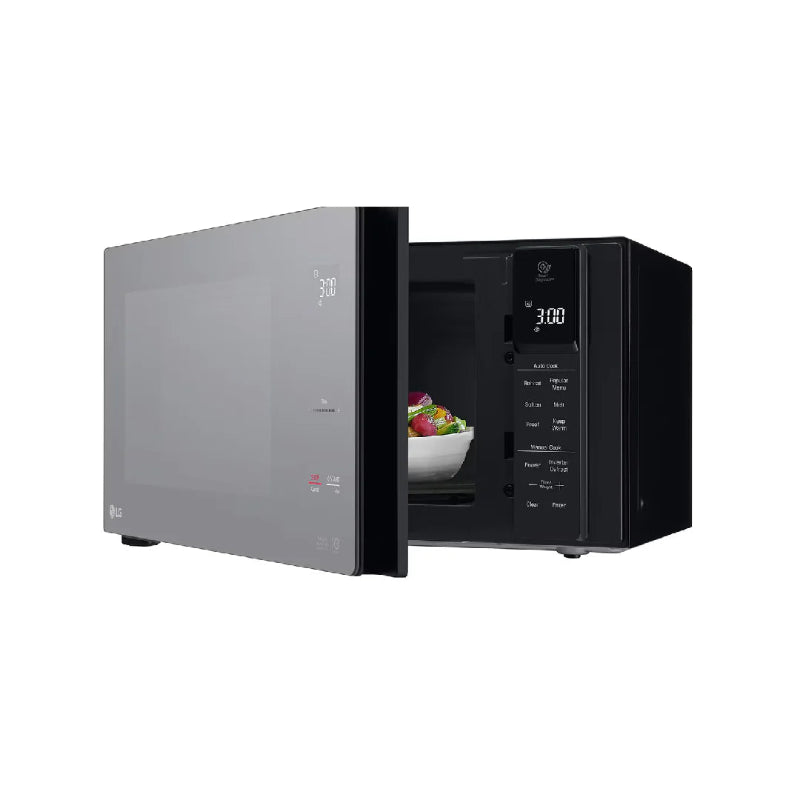 LG MS4295DIR.BBK 42L Neo Chef Microwave