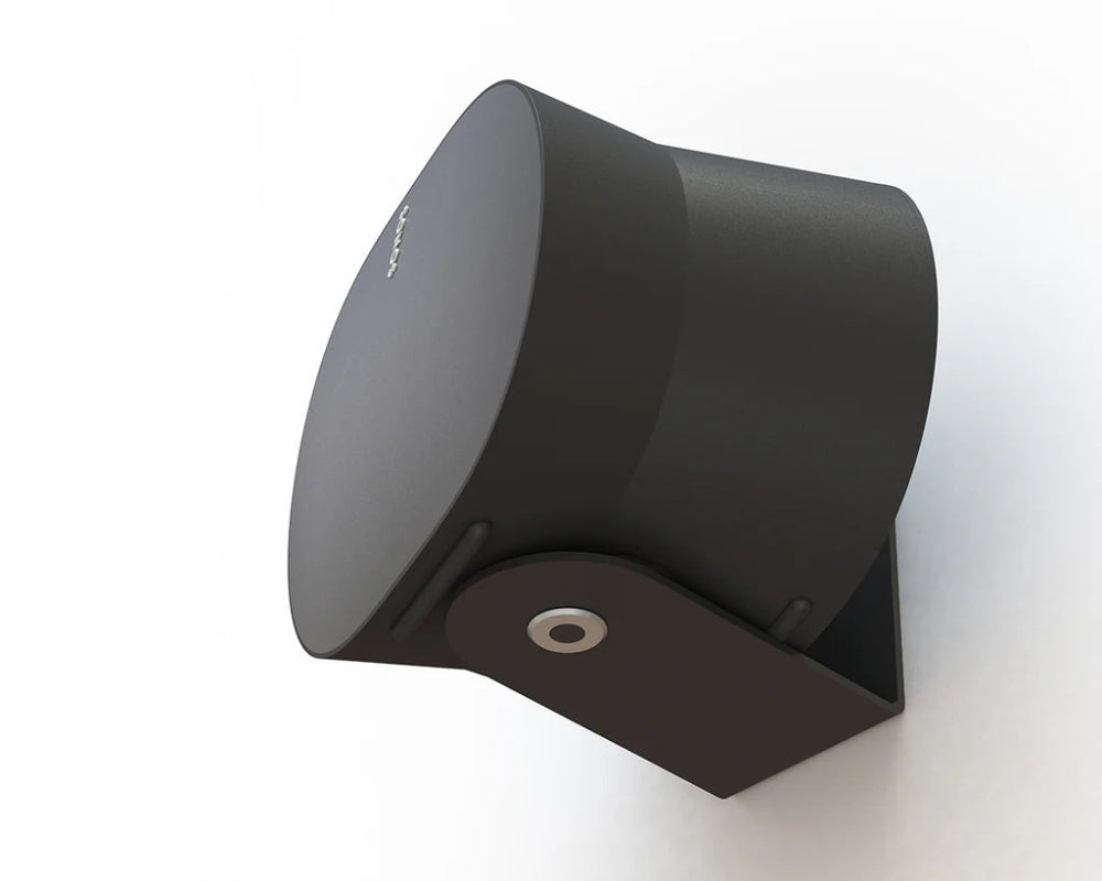 Sonos Era 300 Wall Mount Black