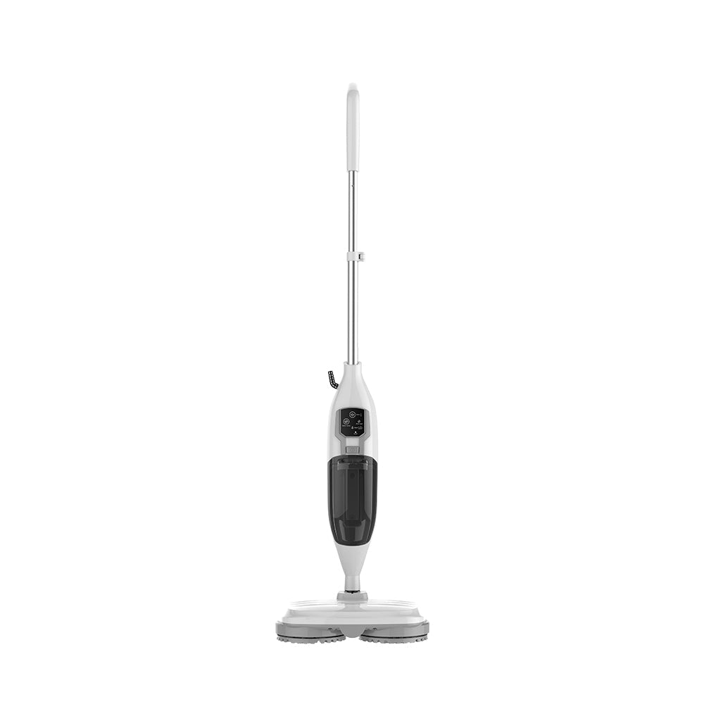 Milex Spin Steam Mop MSM100