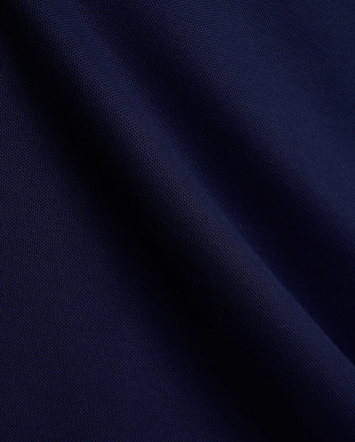Psycho Bunny Mens Holden Pique Polo-Evening Blue MT0100184