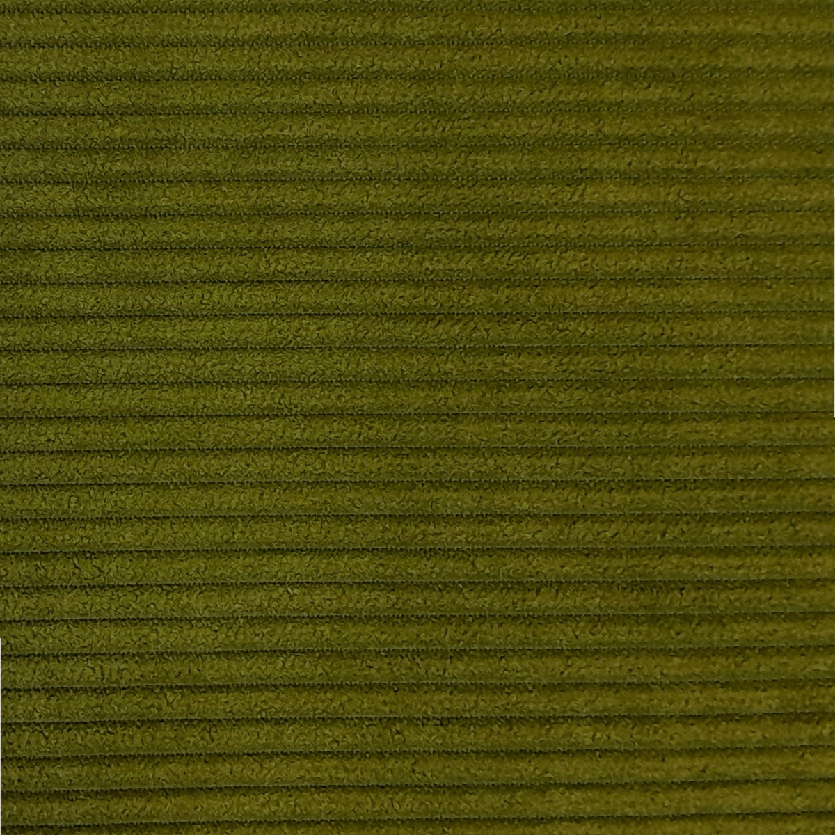 Upholstery Fabric Munich Corduroy 140 cm