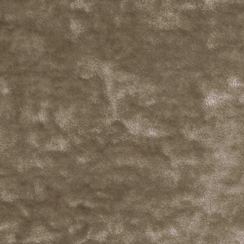 Fabric Upholstery Velvet Cuddle 140 cm