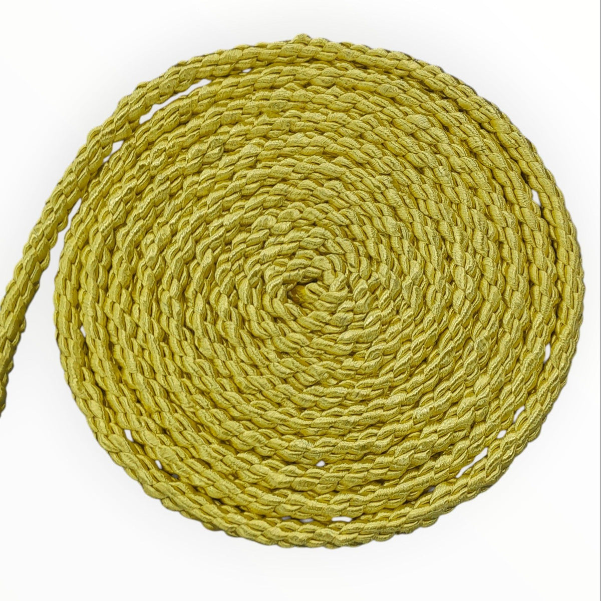 Cord/Rope Polyester Design-2 40 mm.