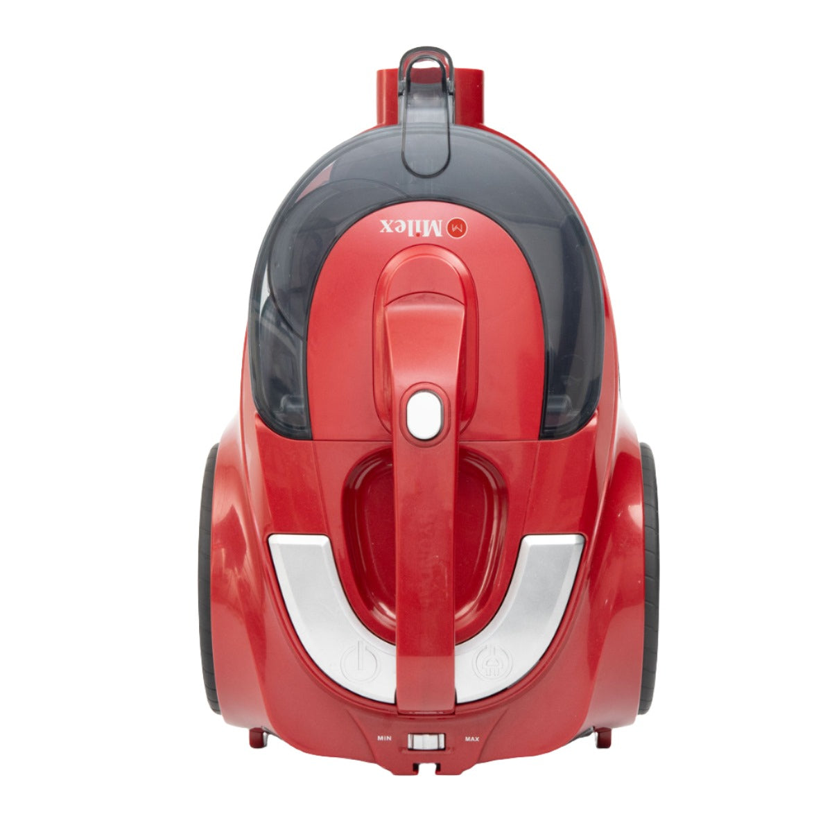 Milex Cyclonic 2000W Vacuum Cleaner MVA101
