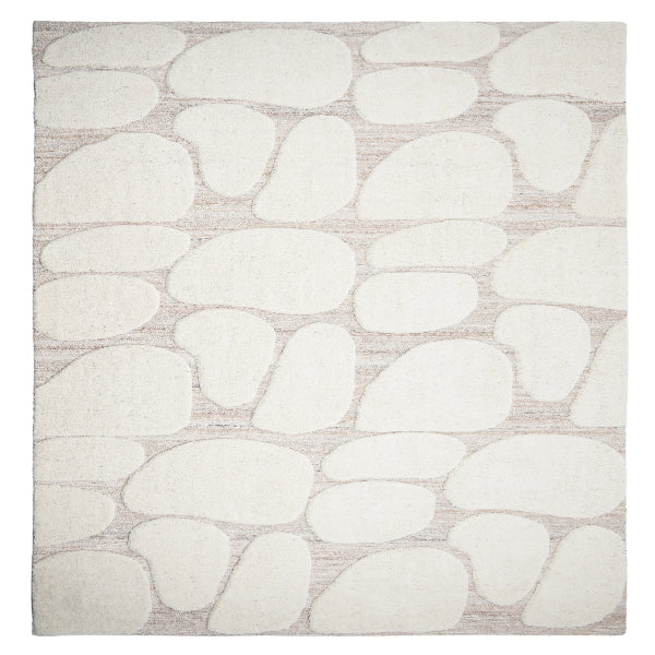 SH Rug Mohe Send Castle 200cm x 300cm JRC001A1