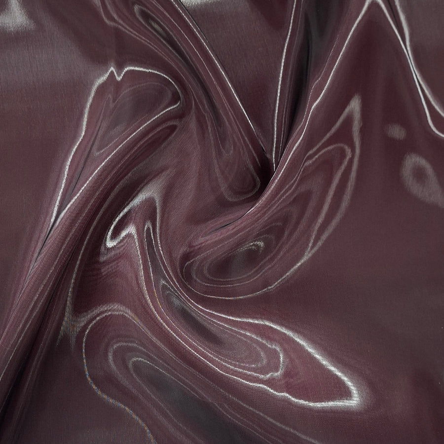 Liquid Brocade