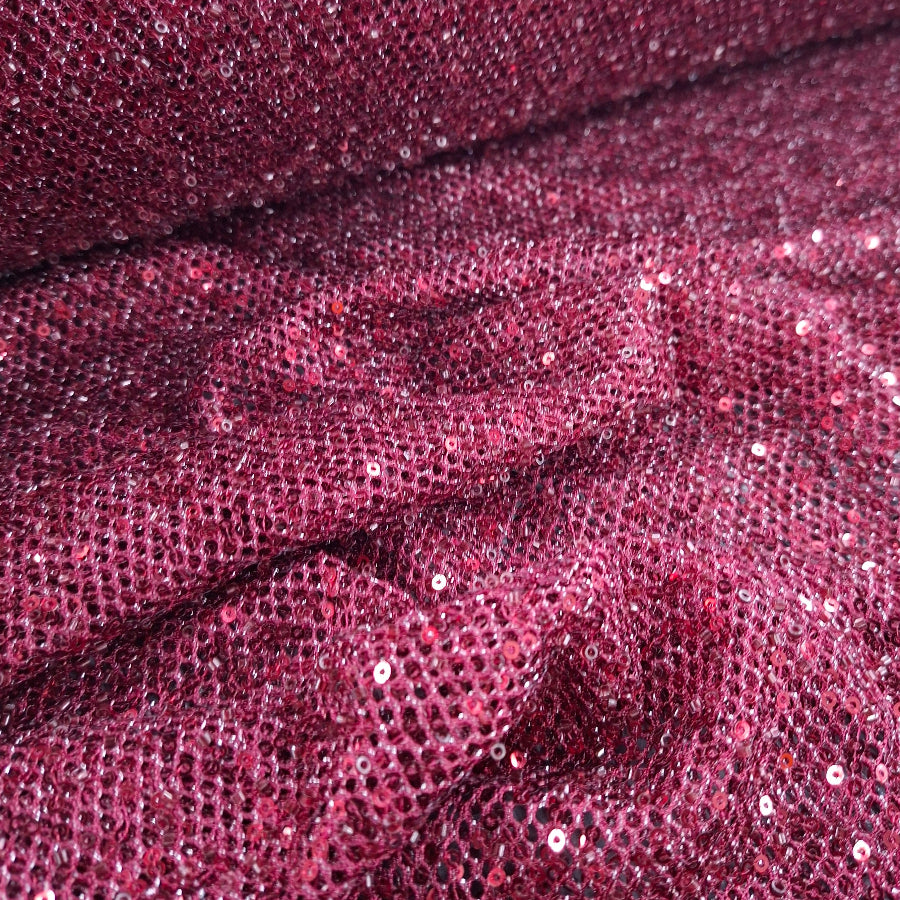 Bridal Lace Fabric