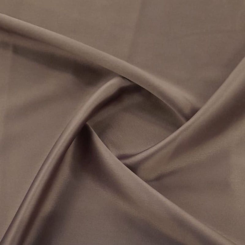 Milano Satin Fabric 150cm
