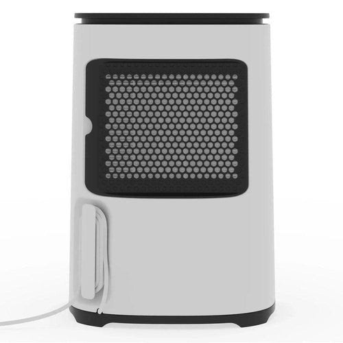 MeacoDry Arete® One 12L Low Energy Dehumidifier Air Purifier.