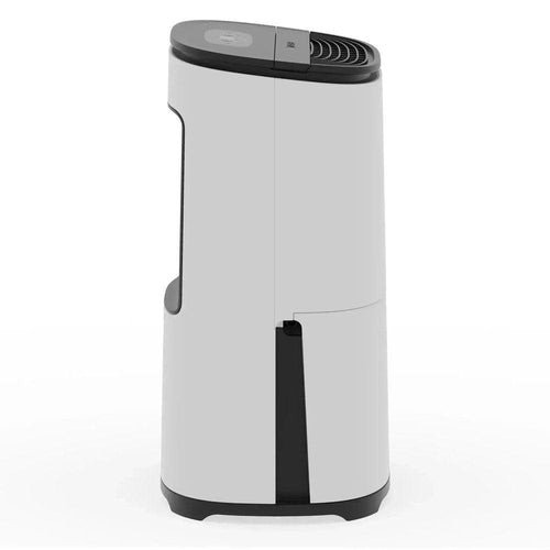 MeacoDry Arete® One 12L Low Energy Dehumidifier Air Purifier.