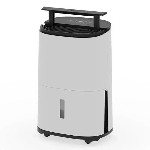 MeacoDry Arete® One 12L Low Energy Dehumidifier Air Purifier.