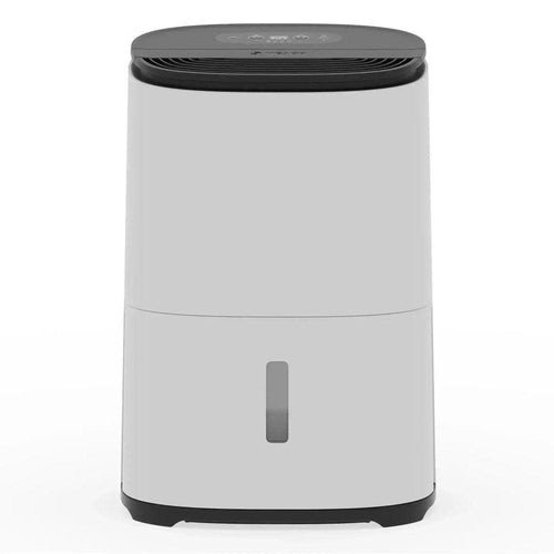 MeacoDry Arete® One 12L Low Energy Dehumidifier Air Purifier.